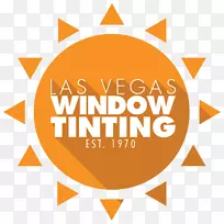 �̱�����������Ʒ-������