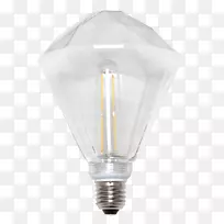 �׳���ݵ�˿������������Ƶ�-������