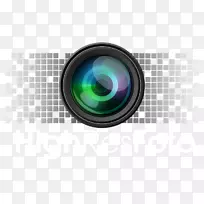 png网络图数码摄影图像剪辑艺术摄影师-空若网 png网络图数码摄影图像剪辑艺术摄影师-空若网