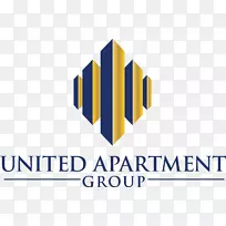 标志组织字体品牌产品-空若网 标志组织字体品牌产品-空若网