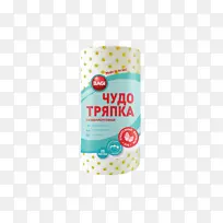 ���ͽ������������������۸�-������