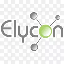 标志品牌产品设计字体-空若网 标志品牌产品设计字体-空若网