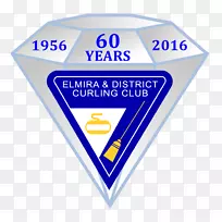 �̱����Ͳ�Ʒ��-������