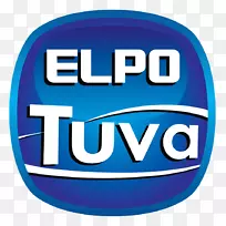 商标字体产品-空若网 商标字体产品-空若网