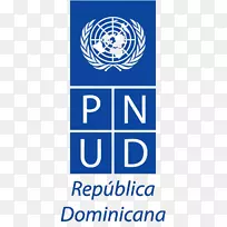 商标字型产品线-空若网 商标字型产品线-空若网