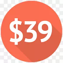 计算机图标电子邮件符号png图片标志-电子邮件-空若网 计算机图标电子邮件符号png图片标志-电子邮件-空若网