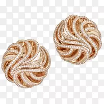 �����鱦��ʯ�������鱦����-������