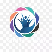 希望圈慈善组织标志非营利组织-新希望abp-空若网 希望圈慈善组织标志非营利组织-新希望abp-空若网