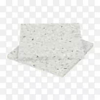 ��������ǽ�컨��ذ�-������