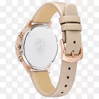 市民男子2245-57e生态驱动公理表市民手表钟表-空若网 市民男子2245-57e生态驱动公理表市民手表钟表-空若网