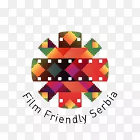 标志产品字体三角形-空若网 标志产品字体三角形-空若网