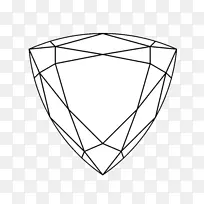 图案对称结构威士忌黑白750毫升三角钻石皇冠-空若网 图案对称结构威士忌黑白750毫升三角钻石皇冠-空若网