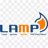 LAMP Apache http服务器计算机服务器linux mysql-LAMP-空若网 LAMP Apache http服务器计算机服务器linux mysql-LAMP-空若网