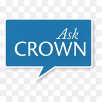 �̱���־��Ʒ����-������