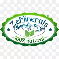 标志字体文字鸟品牌-空若网 标志字体文字鸟品牌-空若网