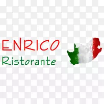 ±êÖ¾²ÍÌü×ÖÌ寷ů²úÆ·-¿ÕÈôÍø ±êÖ¾²ÍÌü×ÖÌ寷ů²úÆ·-¿ÕÈôÍø