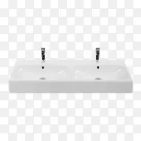 080500-u��ɫ��������ϴ�Ӳ�-������