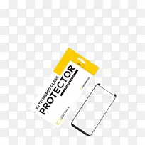 屏幕保护器电子配件品牌产品字体-空若网 屏幕保护器电子配件品牌产品字体-空若网