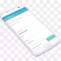 智能手机功能手机配件产品短信-智能手机-空若网 智能手机功能手机配件产品短信-智能手机-空若网