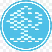 ��������Ʒ�л���-������