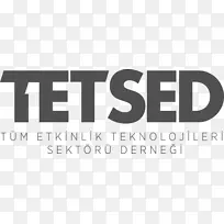 标志品牌产品设计字体-空若网 标志品牌产品设计字体-空若网