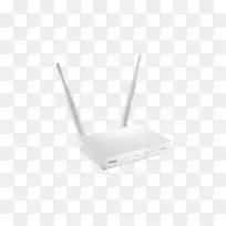 无线接入点无线路由器电子配件产品-空若网 无线接入点无线路由器电子配件产品-空若网