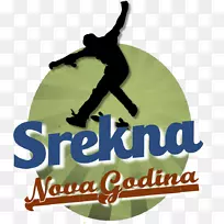 标志字体品牌帽子头巾-空若网 标志字体品牌帽子头巾-空若网