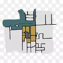 ��Ʒ�������-������