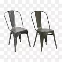 桌椅餐厅金属座位桌-空若网 桌椅餐厅金属座位桌-空若网