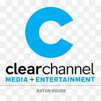 商标澳大利亚品牌剪贴画字体-空若网 商标澳大利亚品牌剪贴画字体-空若网