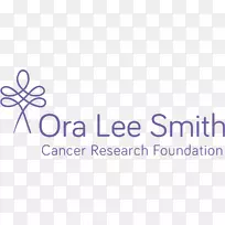 LOGO品牌产品-绿色姑姑布朗阿姨和薰衣草阿姨-空若网 LOGO品牌产品-绿色姑姑布朗阿姨和薰衣草阿姨-空若网