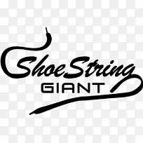 ��������־����Ʒ���鷨-������