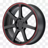 Motegi������ɫ��������Ī�ػ�����mr 131�����ֳߴ�-������