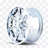 �Ͻ���������-������