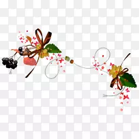 �����ֽ�＾������-����-������