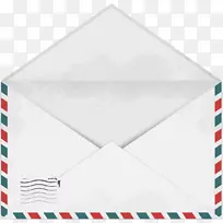 纸袋材料品牌信封-空若网 纸袋材料品牌信封-空若网