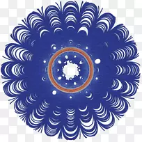 对称-fen-空若网 对称-fen-空若网