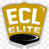 LOGOpng图片品牌剪贴画产品-空若网 LOGOpng图片品牌剪贴画产品-空若网