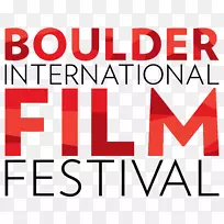 ��־����Ʒ���ߵ�-������