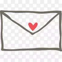 电子邮件博主gmail剪贴画-信封-空若网 电子邮件博主gmail剪贴画-信封-空若网