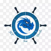 �������ֻ�������������ͼ��.��-������