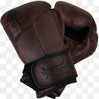 ����Ƥ���Ʒ-������