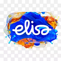 赫尔辛基ELISA有线电视付费电视爱沙尼亚-空若网 赫尔辛基ELISA有线电视付费电视爱沙尼亚-空若网