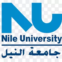 ���޺Ӵ�ѧл����Ү���б�־����ɹ㳡-������