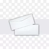 纸牌材料.信封-空若网 纸牌材料.信封-空若网