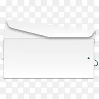 纸材料夹角-信封-空若网 纸材料夹角-信封-空若网