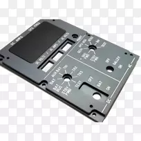 波音737下一代电力电子配件-空若网 波音737下一代电力电子配件-空若网