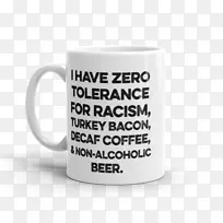 咖啡制品胸腺咖啡-空若网 咖啡制品胸腺咖啡-空若网