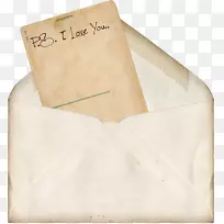 纸信封材料.信封-空若网 纸信封材料.信封-空若网