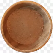 ͭ-������